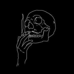 Meet your Posher, Cherry